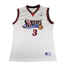 Champion Athletic Philadelphia