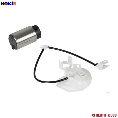 Fuel pump j1602051 for - fuel,