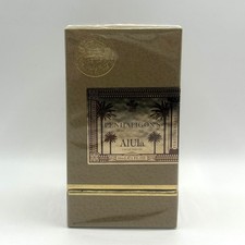 Penhaligon's AlUla EDP 30ml