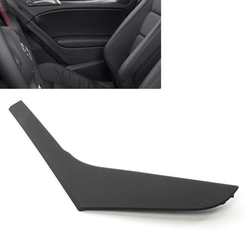 For golf r32 mk6 rabit - mk6,