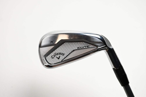 Callaway elyte iron - callaway, x