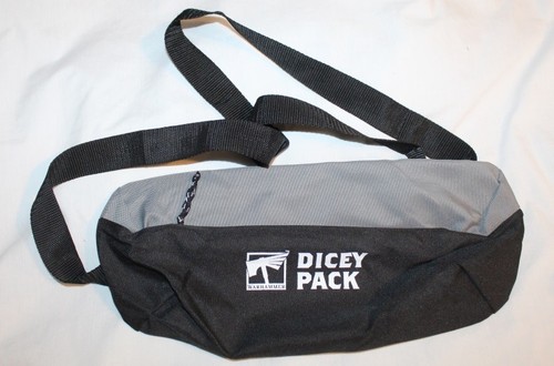 Warhammer dicey pack - warhammer,