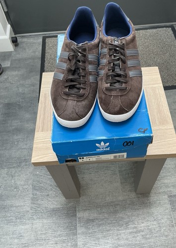 Size adidas gazelle og - adidas,