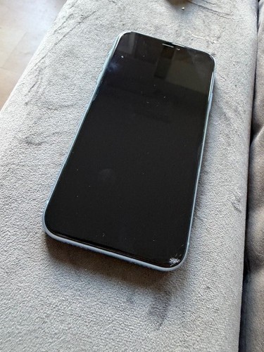 Apple iphone 64gb - apple,