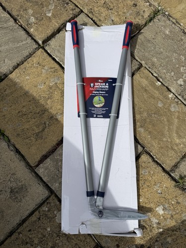 Spear jackson 4900rss - &,