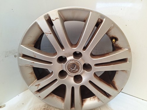 Vauxhall astra design - vauxhall,
