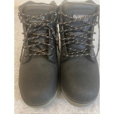 DEWALT Mens Industrial