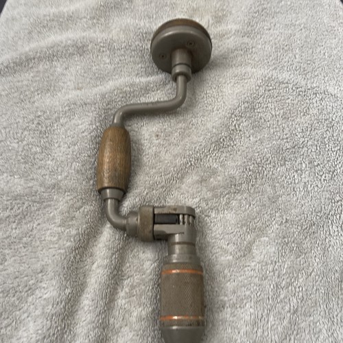 Vintage stanley x5 - vintage, x5”