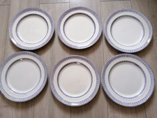 Cable design 27cm dinner - 27cm,
