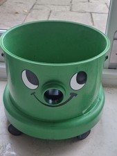 Used numatic George Tank - In Good Condition