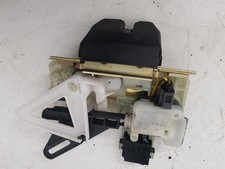 VOLVO V70 XC70 TAILGATE LOCK CATCH 2007-14 31333541 12-MONTH WARRANTY