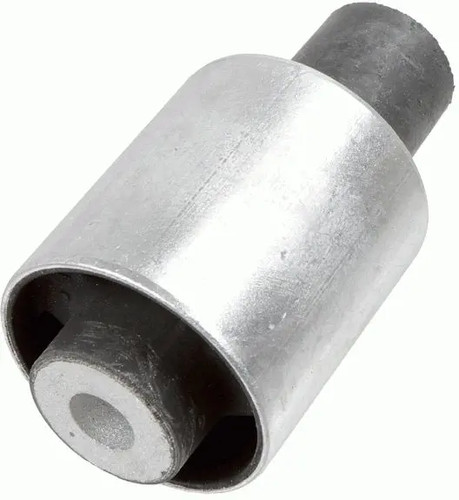 Wishbone bush front axle 29913 - wishbone,
