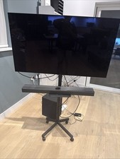 Oled55c44la oled evo - oled55c44la, 55"