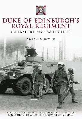 Duke edinburgh royal - of,