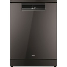 Haier XF 4A4M4PDA-80 i-Pro