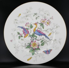 Beautiful Bone China Coalport