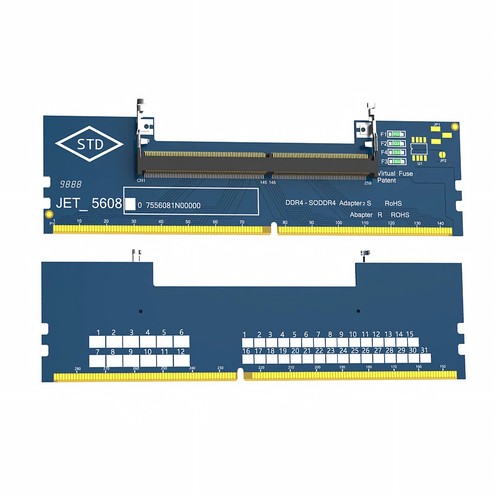 Aukson a91 laptop ddr4 dimm - laptop,