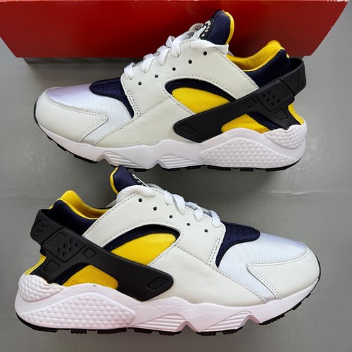 Nike air huarache size - size, 9