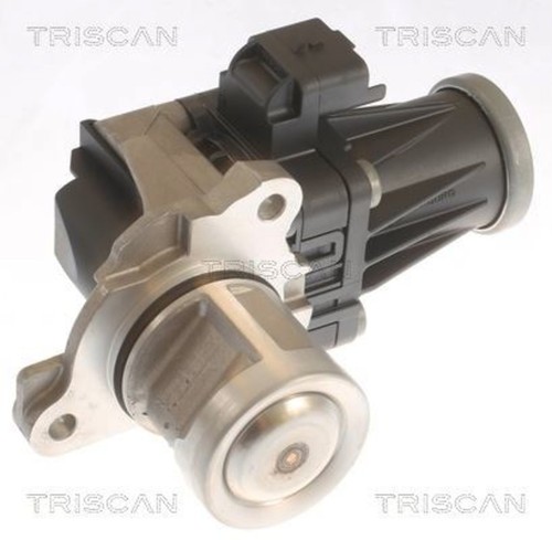 Egr valve triscan fits citroen - egr,