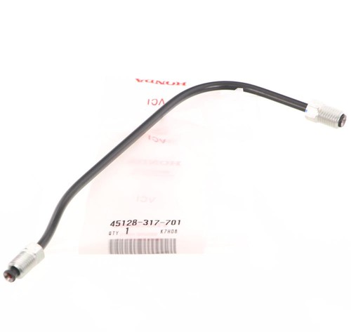 Honda 250 350 360 k - 350, g