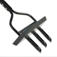 Stainless steel hollow - stainless,
