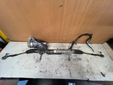 2020 PEUGEOT 2008 GT Line MK2