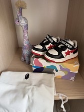 Bape sta kids - #1,
