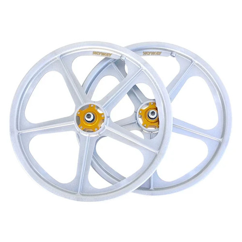 Skyway tuff b - tuff, s/b