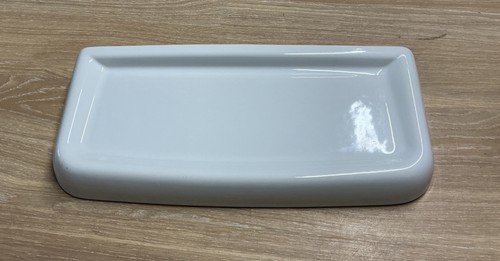 Toilet cistern lid twyford - =,