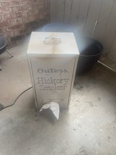 Vintage Outers Electric