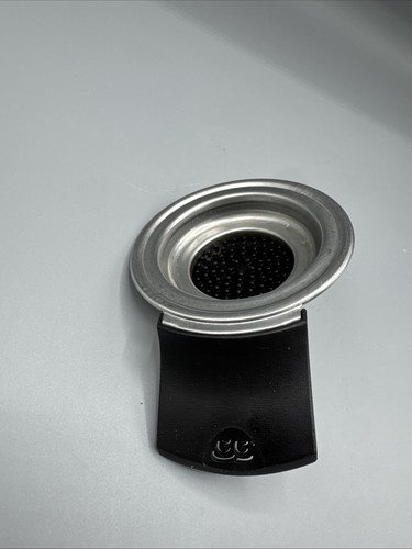 Philips senseo cafe pod holder - pod,