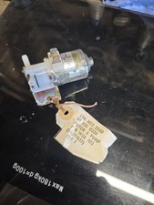 Genuine NOS Military Land