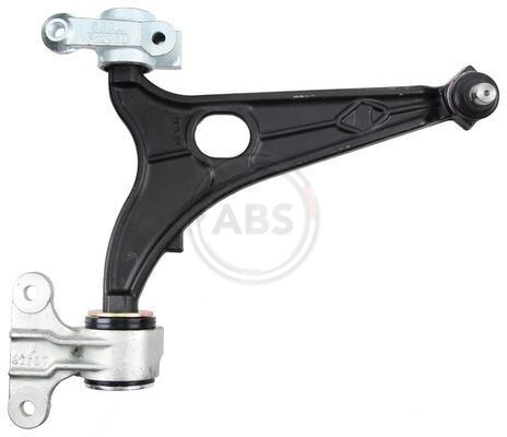 Track control arm s - arm, a.b.s