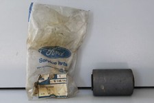 Bushing for Ford Cargo 0807