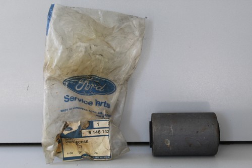 Bushing for ford cargo 0807 - for,