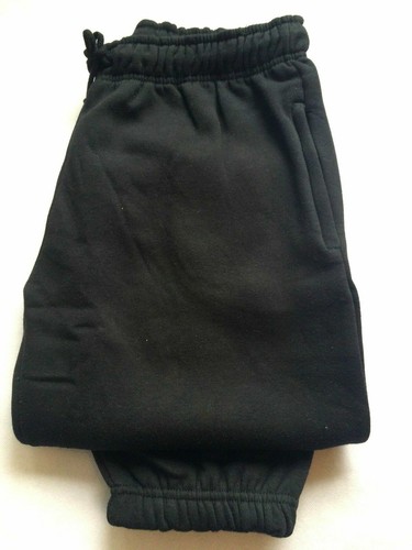 Men unisex plain work - men's,