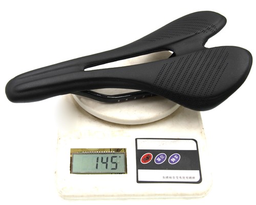Wcs carbon fiber bicycle - wcs,