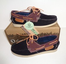 Cotswold New Ladies Boat Deck