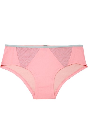Senza size lace - la,