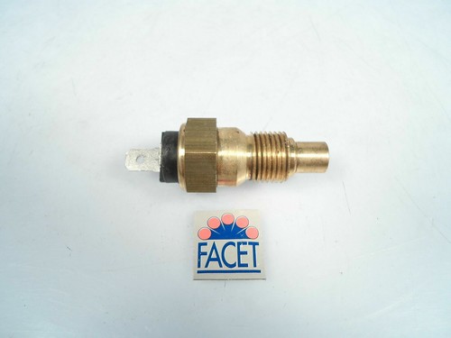 Volvo 480e b18e b18f - volvo,