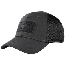 Condor Flex Tactical Mesh Cap