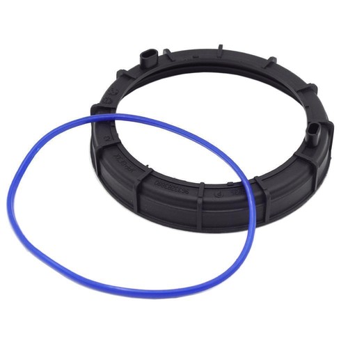 You thread ring fuel pump - ring,
