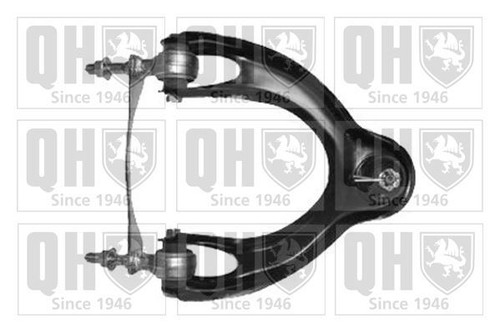 Genuine suspension arm - qh,