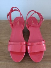Ladies Next Shoes Size 4