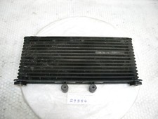 SUZUKI GSX1100F  POWER SCREEN MODEL  OIL COOLER  (29354)