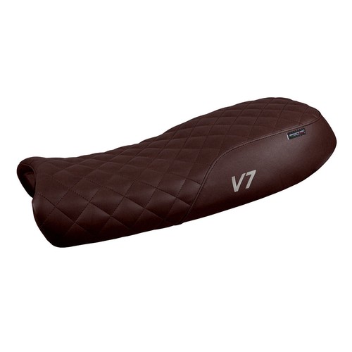 Comfort saddle cover 413088 - saddle,