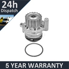 Fits Golf Caddy Bora Octavia