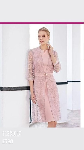 Brand new sonia - new, occasion