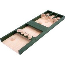 Children's Mini (Sjoelbak) -