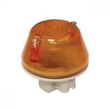 FITS MAN INDICATOR LAMP RH/LH